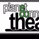 MADE FOR EACHOTHER Plays 2nd Annual Planet Connections Theatre Fest, Begins 6/13