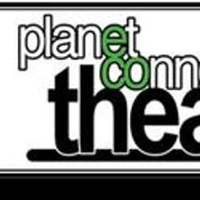 MADE FOR EACHOTHER Plays 2nd Annual Planet Connections Theatre Fest, Begins 6/13