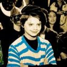 Thrillpeddlers Announces CREEPSHOW CAMP 6/14-8/13