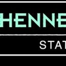 Six SpotLight Students Selected in Initial Round Of HS Musical Theatre Awards