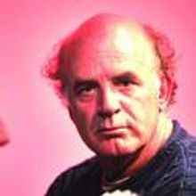 Performance Network Theatre Presents THE SEAFARER 6/26-7/10