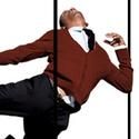SCOTTSBORO BOYS to Open at Lyceum on Broadway in October