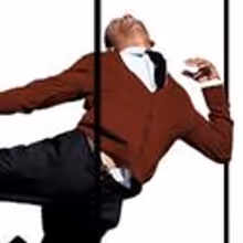 SCOTTSBORO BOYS to Open at Lyceum on Broadway in October