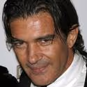 ZORBA Starring Antonio Banderas Confirmed for Fall 2011