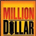 MILLION DOLLAR QUARTET On THE VIEW 5/21 & 5/24