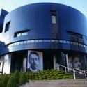 ARSENIC, PINAFORE, CARNAGE Part Of Guthrie Theater's 2010-11 Season