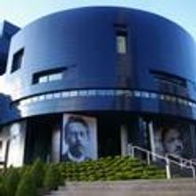 ARSENIC, PINAFORE, CARNAGE Part Of Guthrie Theater's 2010-11 Season