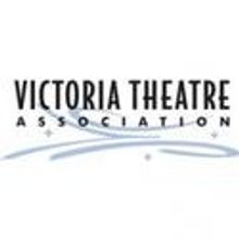 Victoria Theatre Association and Waste Management launch Green Partnership