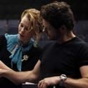 Queensland Theatre Company Seeks Authors For 2010 Young Playwright's Program