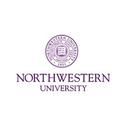 Northwestern Presents Annual Concert READY READY GO 5/26-28