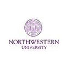 Northwestern Presents Annual Concert READY READY GO 5/26-28