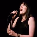 WICKED's Roscioli Goes Solo at Birdland 6/28