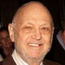 Composer Strouse Falls Ill While Accepting Philadelphia Award
