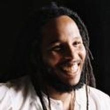 Napa Valley Opera House Announces Summer 2010 Schedule