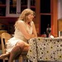 Huntington Announces Two Post-Show Events for PRELUDE TO A KISS 5/21