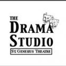 The Drama Studio Hosts Auditions For SWEENEY TODD 6/8