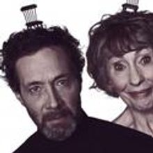 La Boite Theatre Company Presents THE CHAIRS June 5- July 4