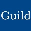 Richard J. Miller, Jr. Elected New President of Metropolitan Opera Guild
