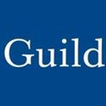 Richard J. Miller, Jr. Elected New President of Metropolitan Opera Guild