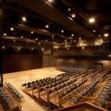 Paanyavarchya Paaklya Plays Experimental Theatre 5/21