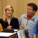Totem Pole Playhouse Presents SISTERS OF SWING, Opens 5/29