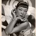 Hwang to Salute Wong on May 24 At MOCA