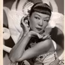 Hwang to Salute Wong on May 24 At MOCA