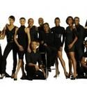 Ailey II Launches International Tour 5/18 In Germany