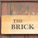 The Brick Presents HACK! An I.T Spaghetti Western 6/4-27