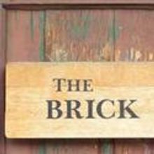 The Brick Presents HACK! An I.T Spaghetti Western 6/4-27
