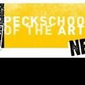 Peck School of the Arts Programs Offers Opportunities in Dance and Music