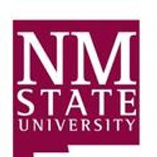 NMSU Theater Arts Presents Summer Children's Theatre Workshop 6/7-25