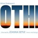 Heidi Rodewald Joins Stew To Compose For Shakespeare On The Sound's OTHELLO