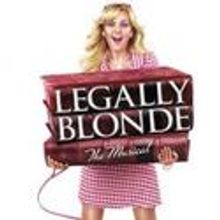 Artist Series Announces the 2010-2011 BAA/Jacksonville Season