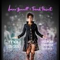 Skokie Music Foundation Presents Voice Of America 6/27