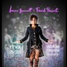 Skokie Music Foundation Presents Voice Of America 6/27