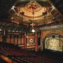 Nominees Announced for 2010 High School Musical Awards
