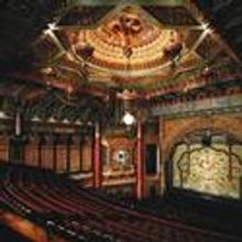 Nominees Announced for 2010 High School Musical Awards