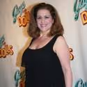 Mary Testa To Be Celebrity Auctioneer for Bideawee's Monday Night Gala 6/7