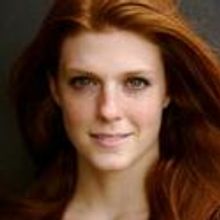 Music at Sharon Fest Kicks Off 6/6