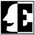 Everyman Theatre Announces Their 2010-2011 Season