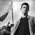 Marc Wolf Performs ANOTHER AMERICAN: Asking And Telling At DR2