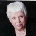 Joan Shepard Comes To Ivoryton Playhouse 6/21
