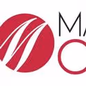 Madison Opera Celebrates 50th Anniversary During 2010-11 Season