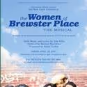 Celebration Theatre Extends THE WOMEN OF BREWSTER PLACE Thru 6/27