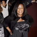 Lakisha Jones Comes To Feinstein's 614