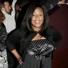 Lakisha Jones Comes To Feinstein's 614