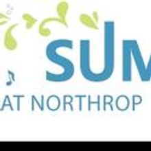 Northrop Announces Lineup For Summer 2010