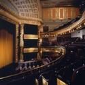 Jonathan Moscone To Direct the West Coast Premiere of CLYBOURNE PARK