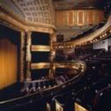 Jonathan Moscone To Direct the West Coast Premiere of CLYBOURNE PARK 